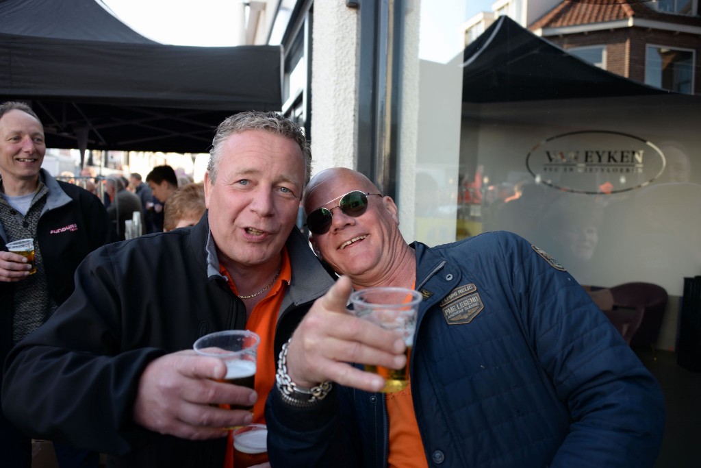 ../Images/Koningsdag 2022 220.jpg
